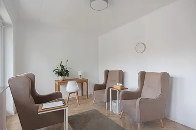 HappyLife – Psycholog i Psychoterapeuta Legionowo, psychoterapia